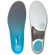 Sidas Πάτοι Max Protect Move Support Insoles